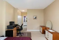 View 14