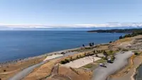 View 37