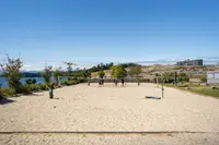 View 35