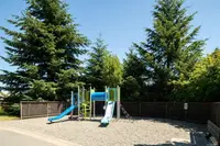 View 29
