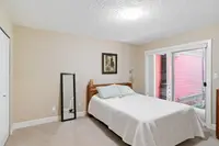View 21