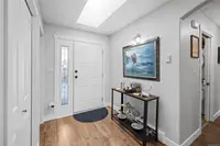 View 24