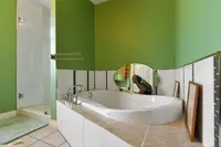 View 17