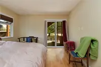 View 12