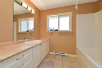 View 22