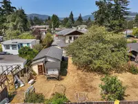 View 36
