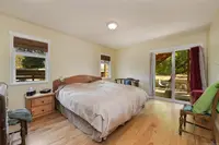 View 11