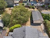 View 31