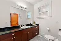 View 22