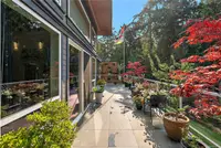 View 36