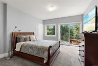View 28