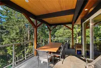 View 24