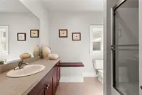 View 30