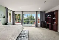 View 18