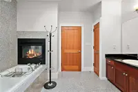 View 19
