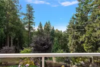 View 40