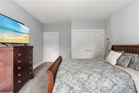 View 29
