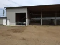 View 27