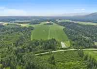 View 42
