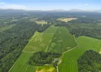 View 43