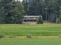 View 12
