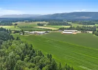 View 32