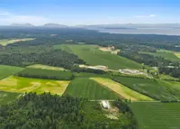 View 30