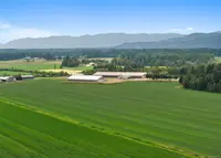 View 34