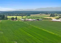 View 33