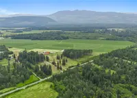 View 41
