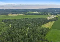 View 35