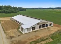 View 25
