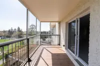 View 23