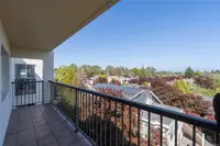 View 24