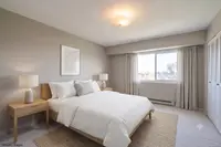 View 10