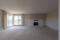 View 14