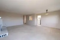View 15
