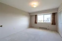 View 11