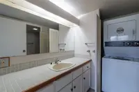 View 19