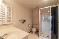 View 21