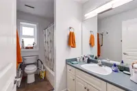 View 23