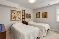 View 22