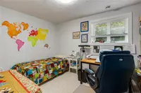 View 24
