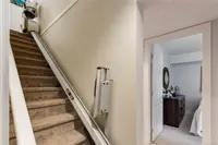 View 18