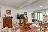 View 19