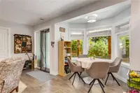 View 21