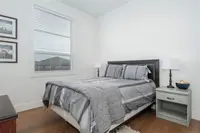 View 27