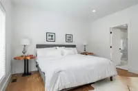 View 17