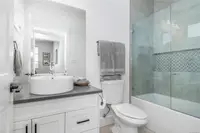 View 26