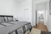 View 28